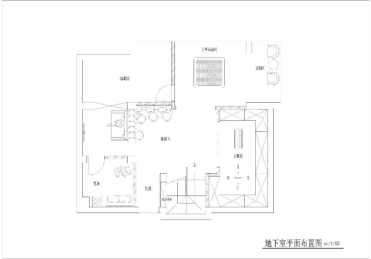 微信图片_20191102162156.jpg