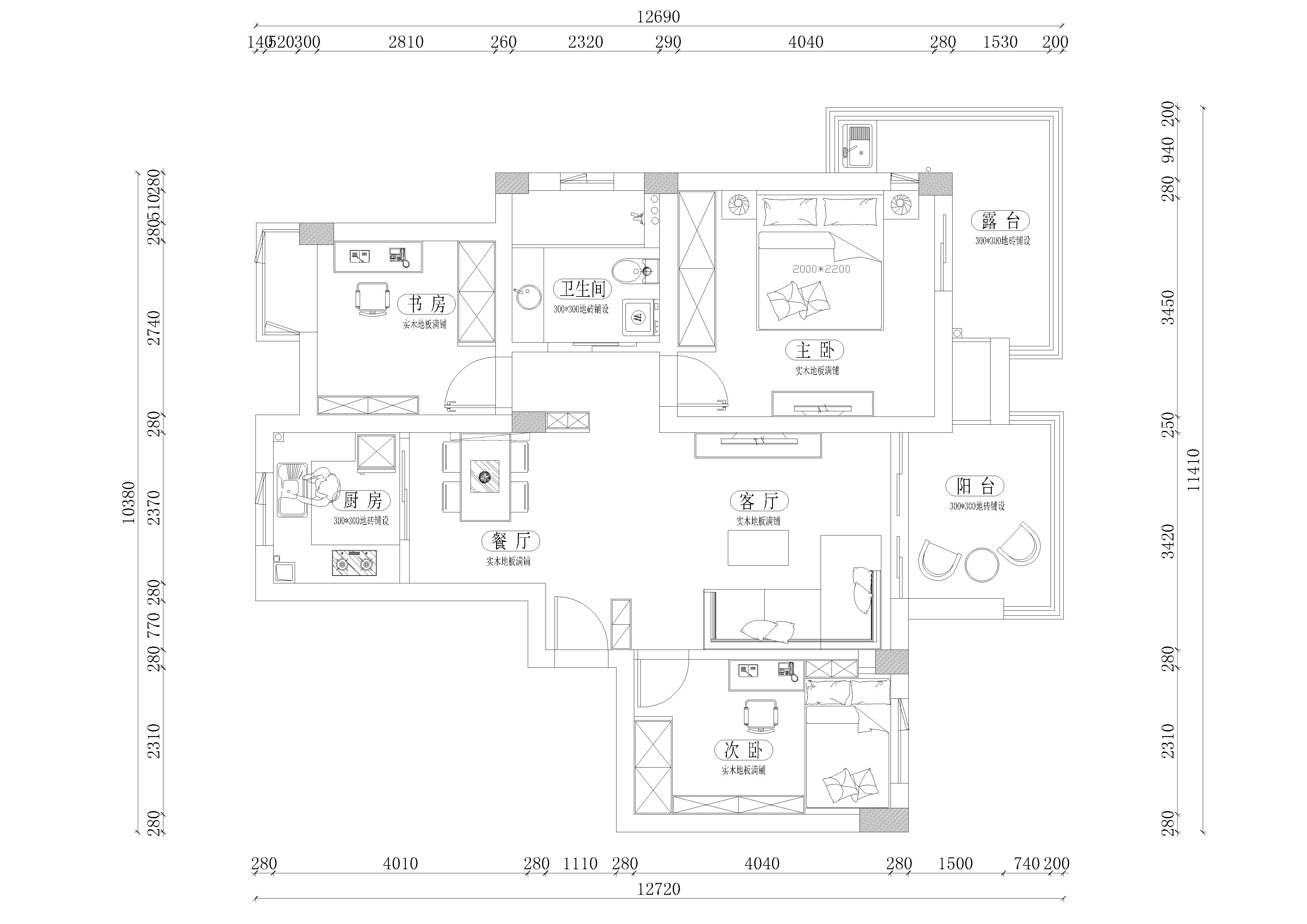 1元都新景公寓4-1-701平面图.jpg