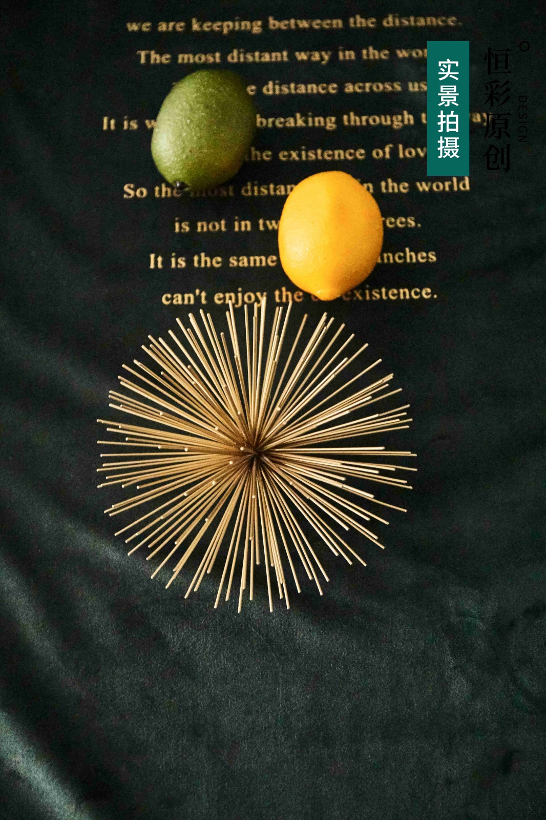 1574494949919627.jpg