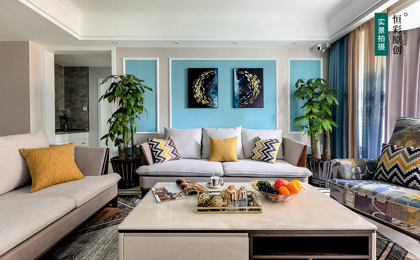 143A9314-HDR.jpg