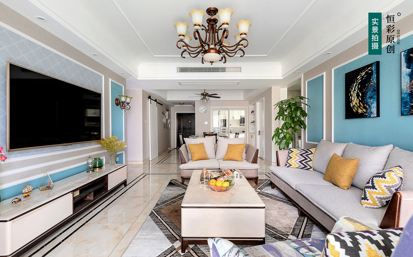 143A9324-HDR.jpg