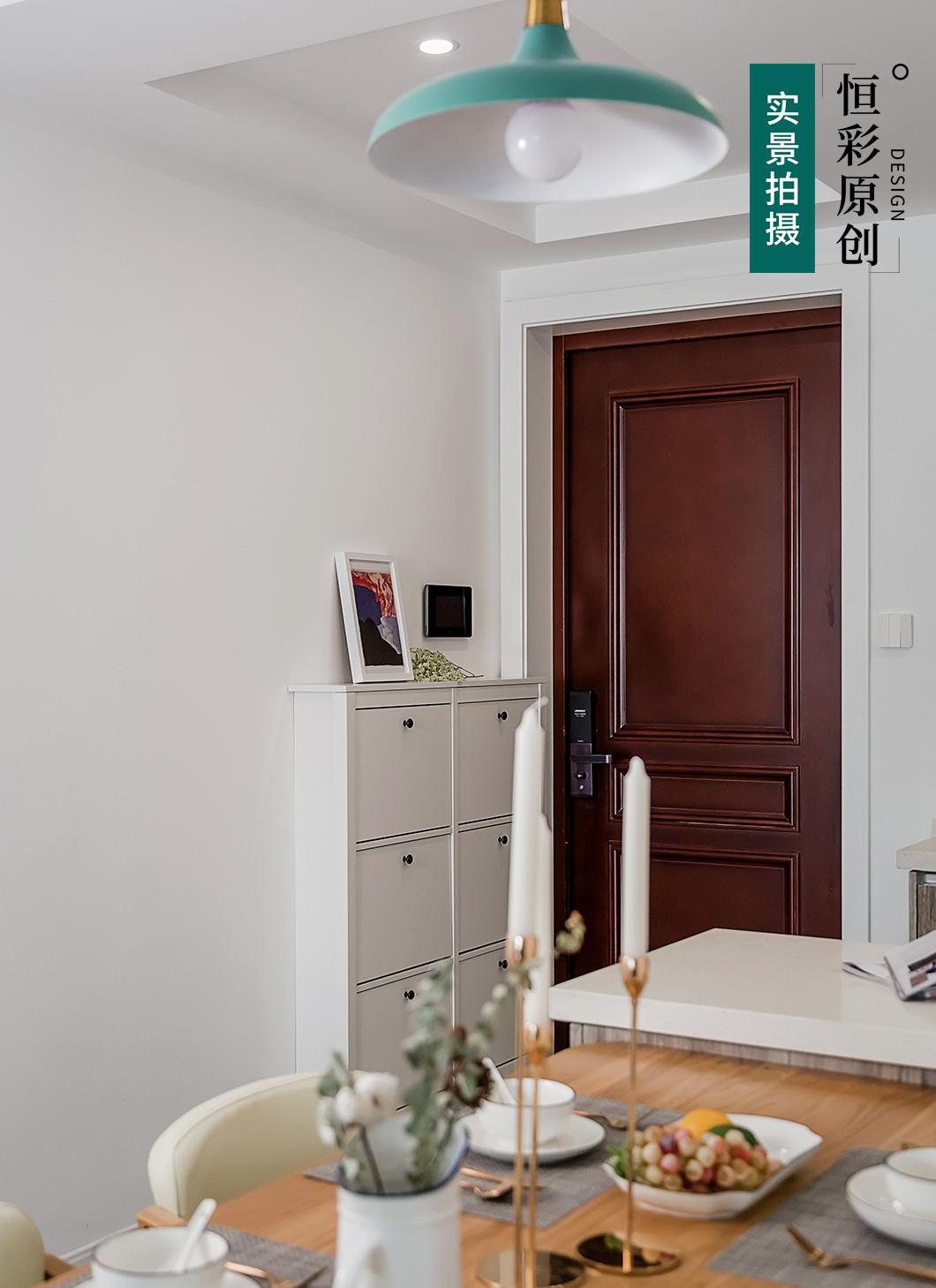 4L8A0503.jpg