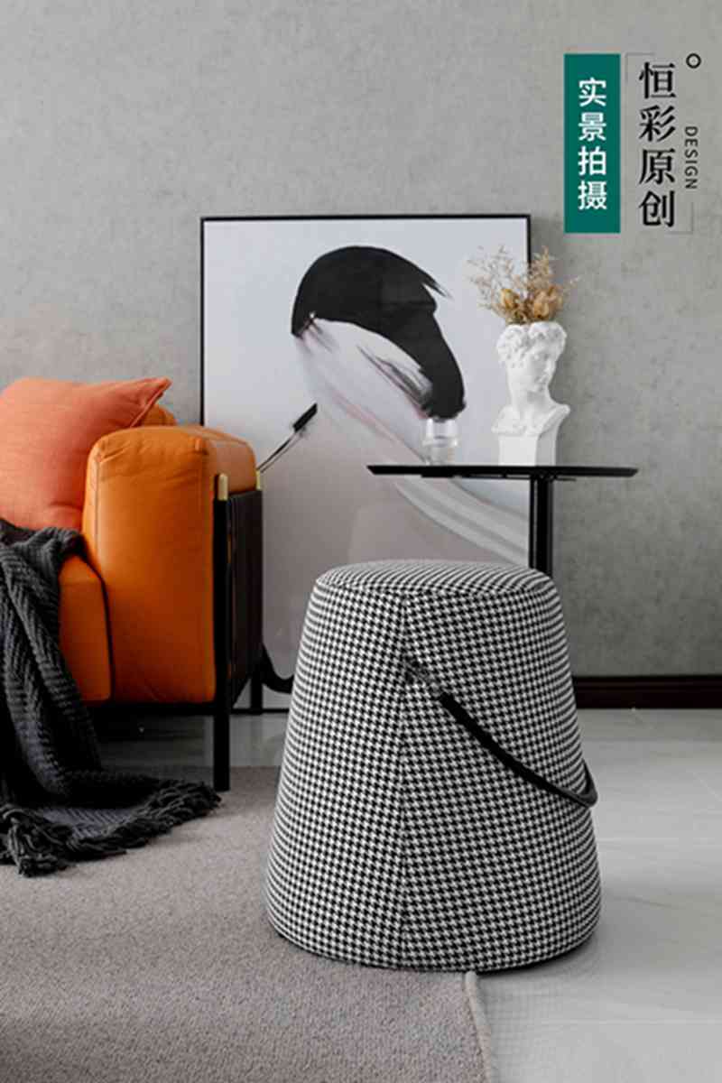 143A3794.jpg
