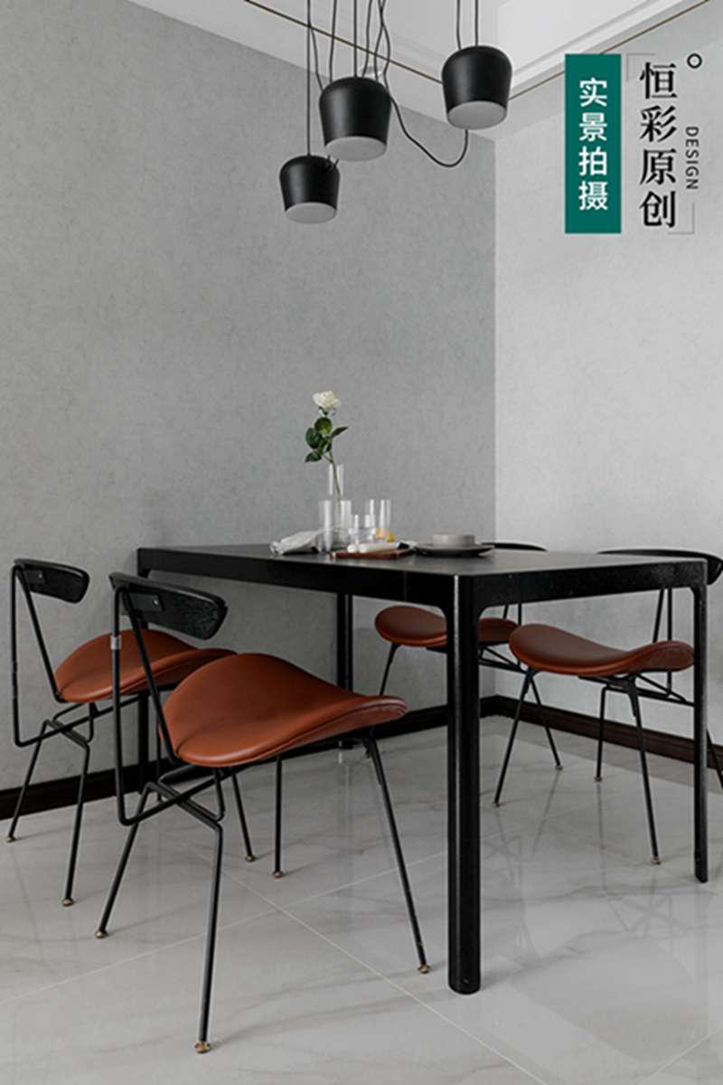 143A3790.jpg