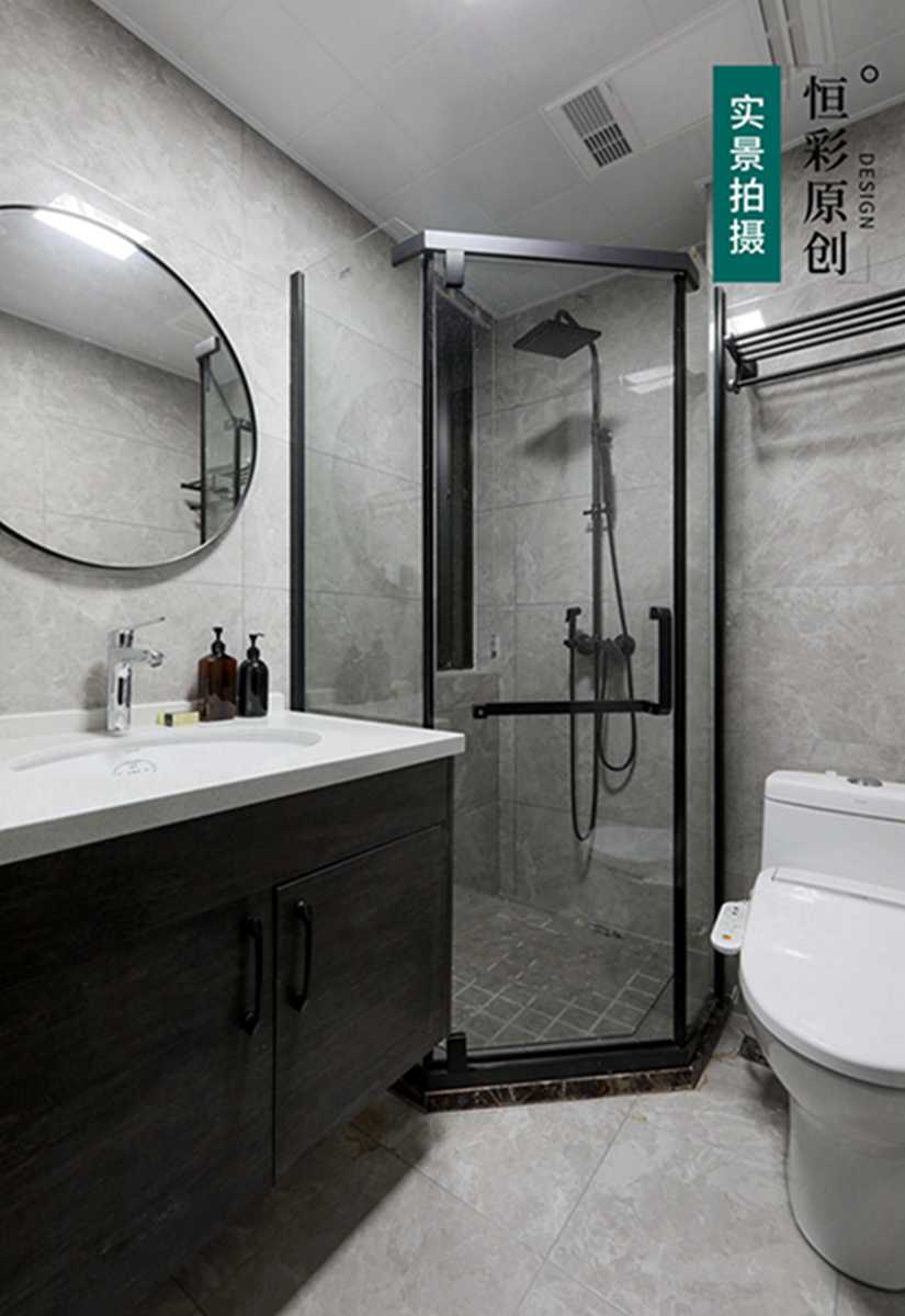 143A3885.jpg
