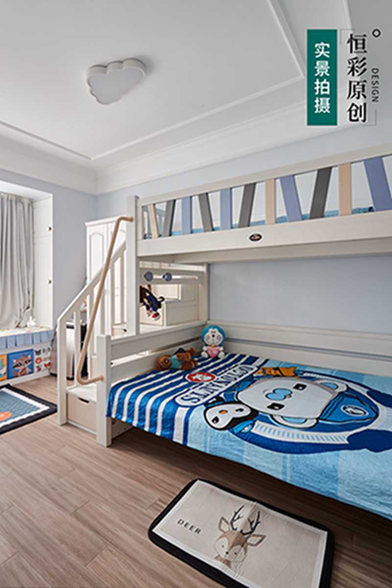 good29.jpg