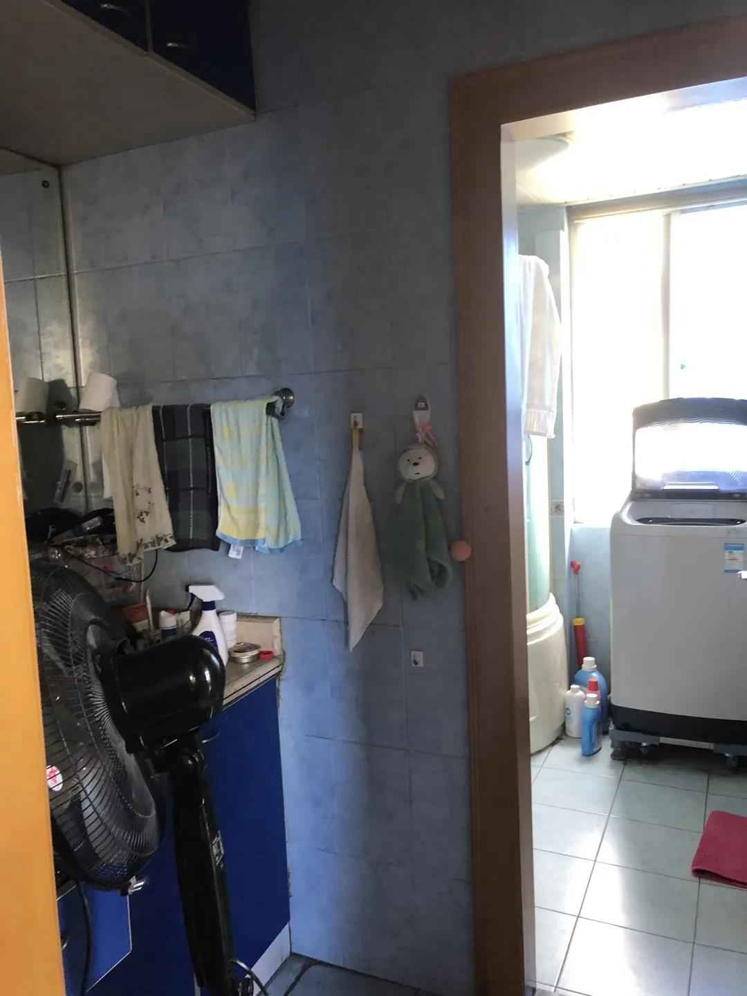 微信图片_20200505144900.jpg