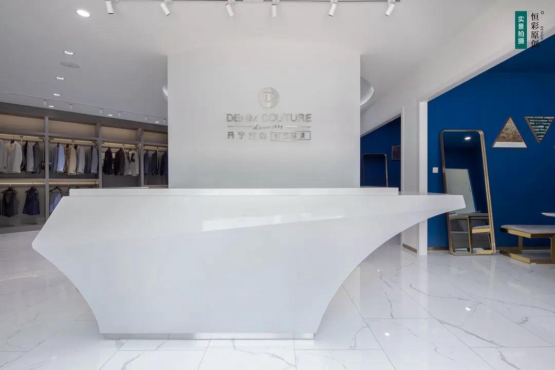 微信图片_20200512154108.jpg