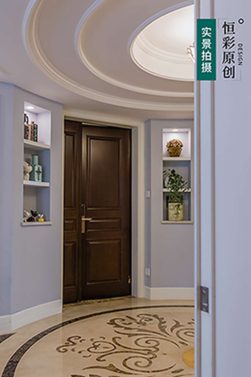 4L8A5538.jpg