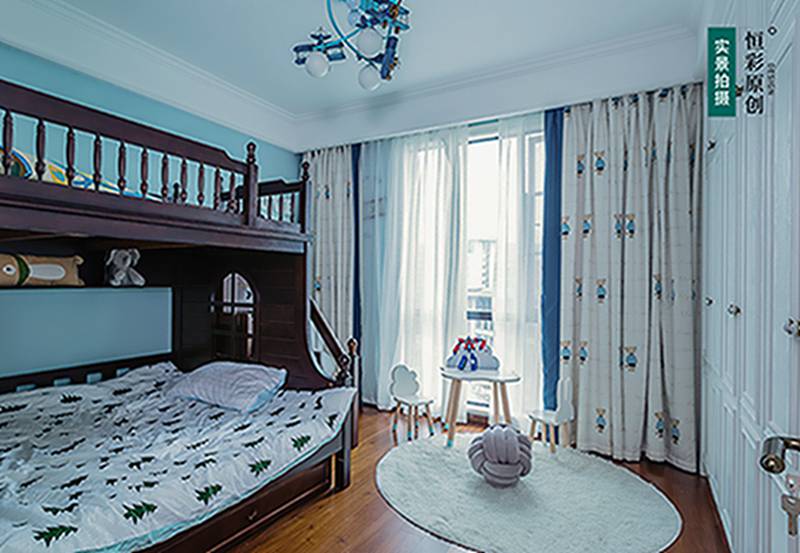 4L8A5590.jpg