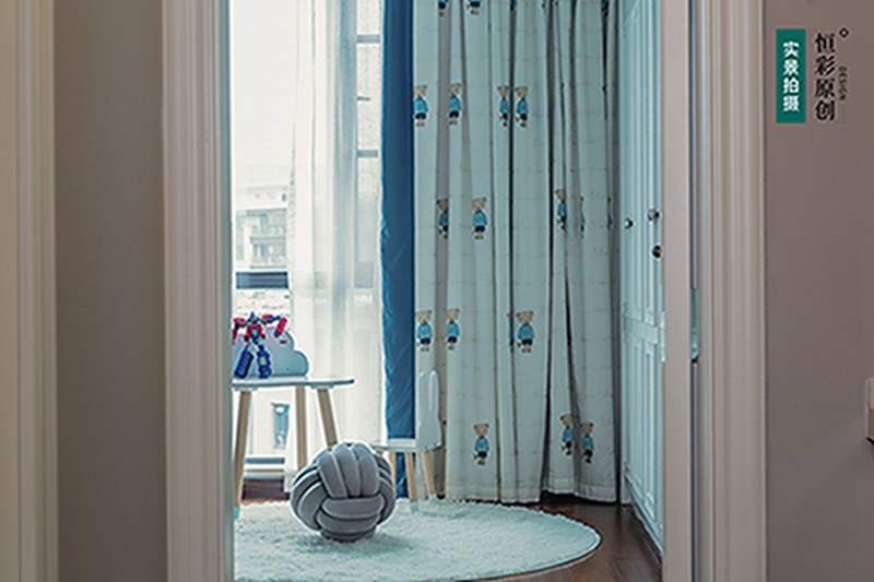 4L8A5578.jpg