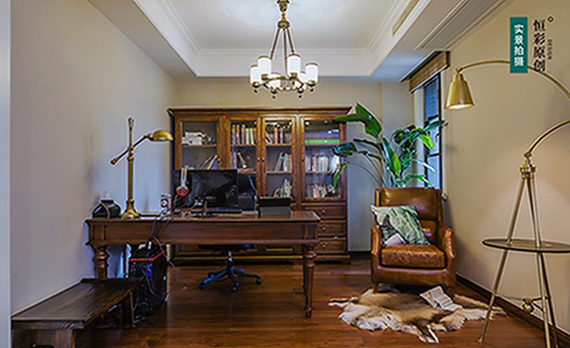 4L8A5556.jpg