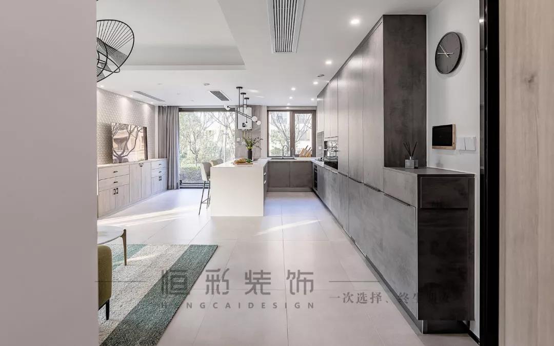 微信图片_20200514154607.jpg