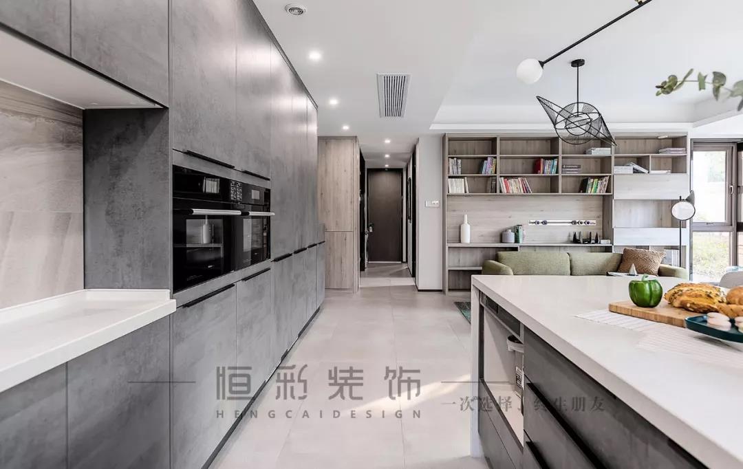 微信图片_20200514154609.jpg