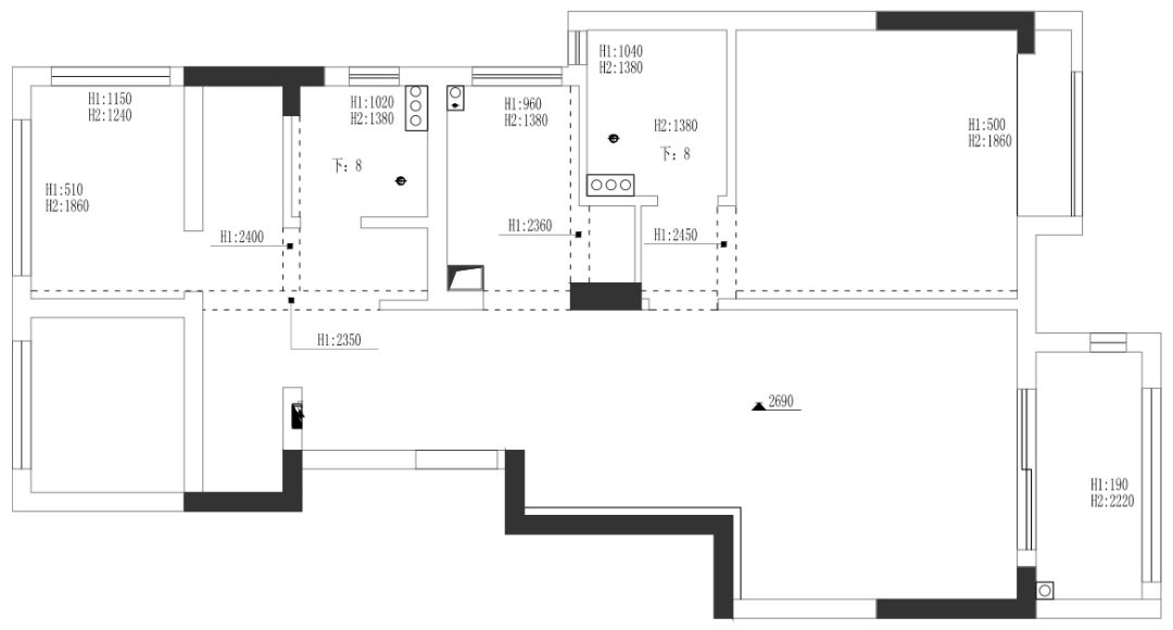 微信图片_20200516094135.jpg