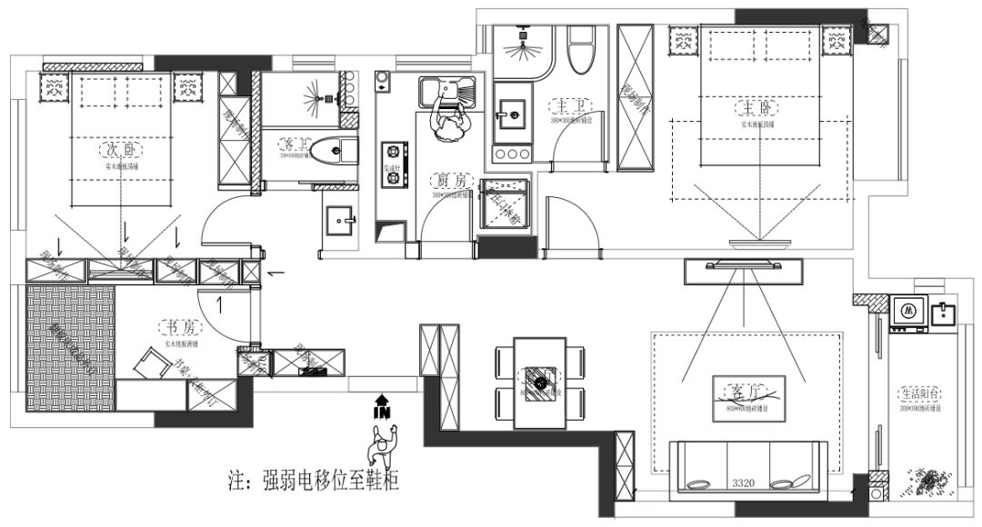 微信图片_20200516094138.jpg