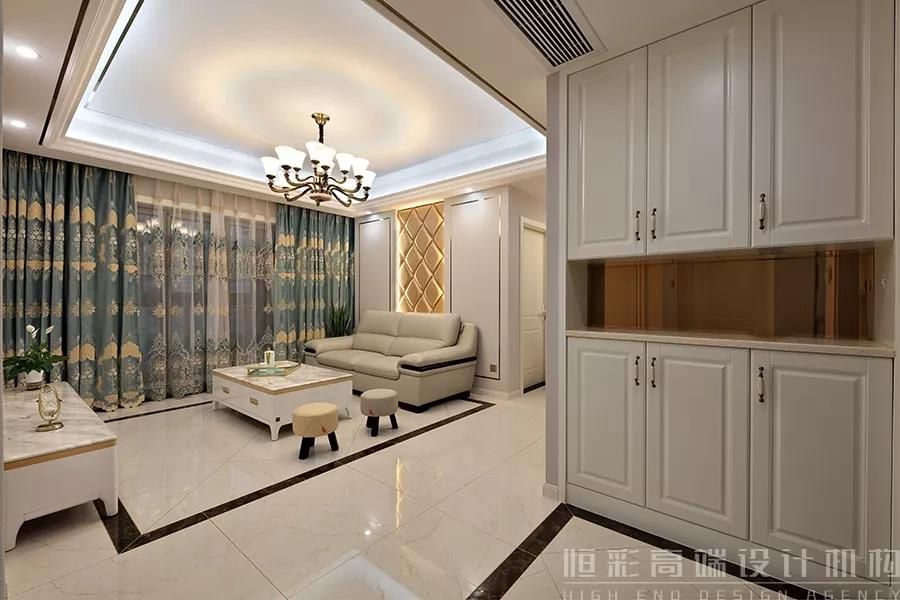 微信图片_20200516142132.jpg