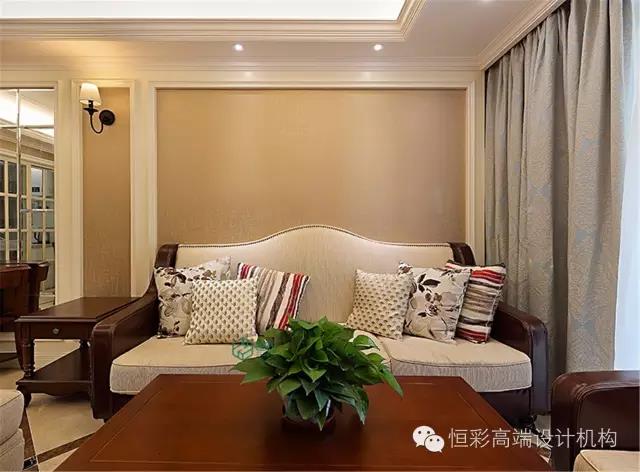 微信图片_20200517100707.jpg