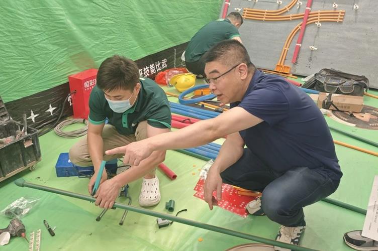 杭州施工较好的装修公司，装修质量零投诉装修公司